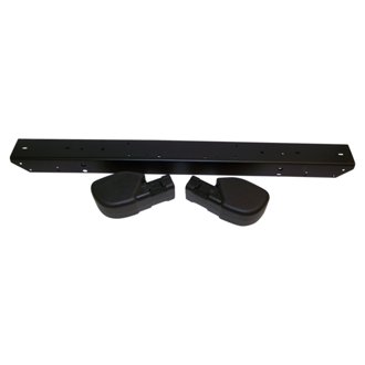Front Bumper Kit