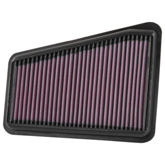 Replacement Air Filter