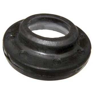 Spring Isolator
