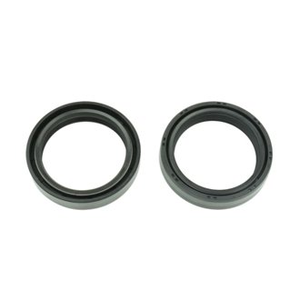 11-19 Aprilia RS4 50 40x52x10mm Fork Oil Seal Kit