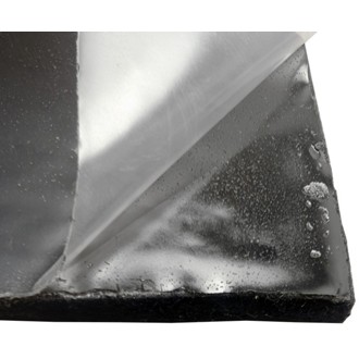 Photo - Unmounted
