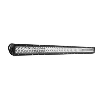 EF2 LED Light Bar