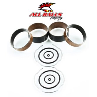 Fork Bushing Kit