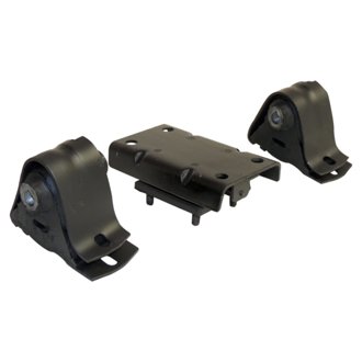Engine Mount Kit