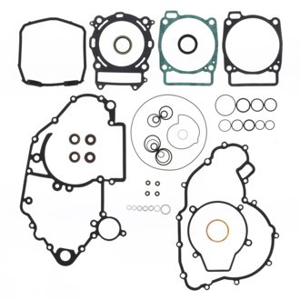 15-22 Sherco SEF-R 450 Complete Gasket Kit