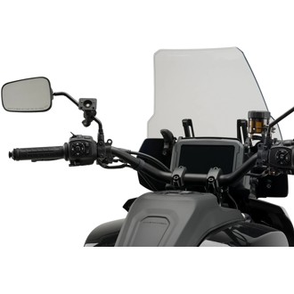 Supports For Mobile Devices And Covers Black