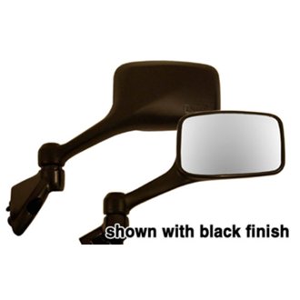 Mirror Left Car Kawasaki
