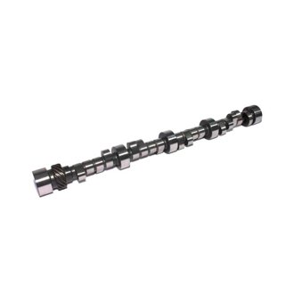 Camshaft CS 287Crl R7 Open Mo