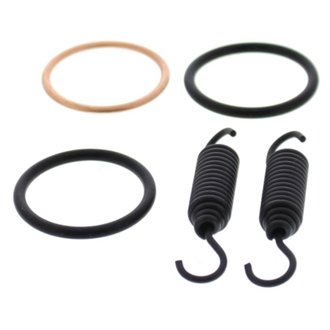 Exhaust Gasket Kit