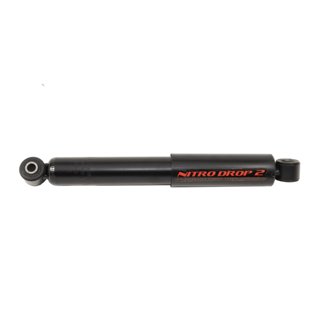 ND2 OEM STOCK REPLACEMENT SHOCK (FRONT