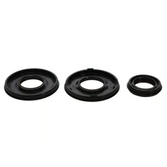 SEAL KIT- SEADOO 785CC