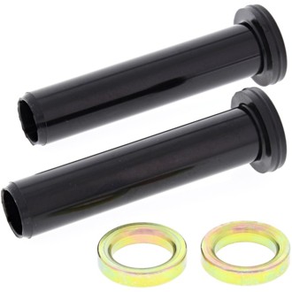 Racing A-Arm Kit