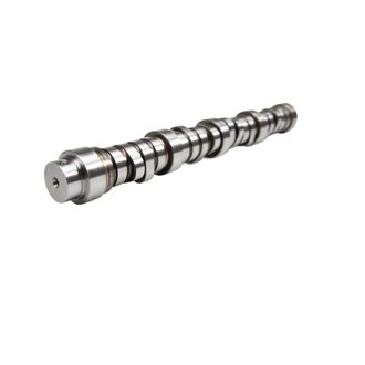 Stage 1 LST Hydraulic Roller Camshaft for 03-10 Ford Powerstroke 6.0/6.4L
