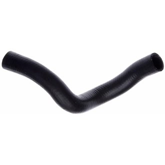 91-93 Chevrolet Lumina V-6 3.4L Upper Molded Coolant Hose