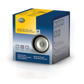 Photo - in package