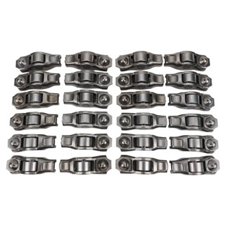 Rocker Arm Kit