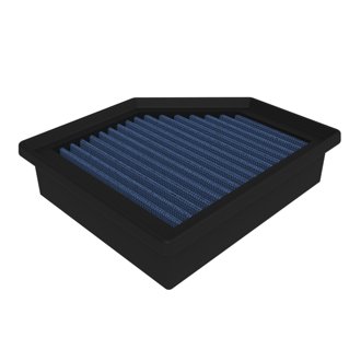 Magnum FLOW OE Replacement Air Filter w/ Pro 5R Media
