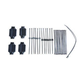 Esc Module