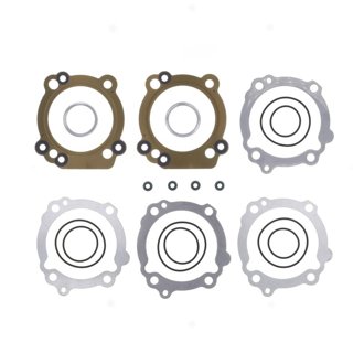 12-18 Ducati 659 ABS (Aust-Nz 660 Top End Gasket Kit