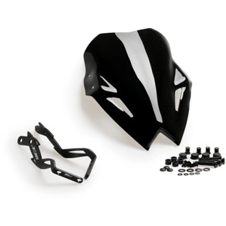 New Generation Sport Black