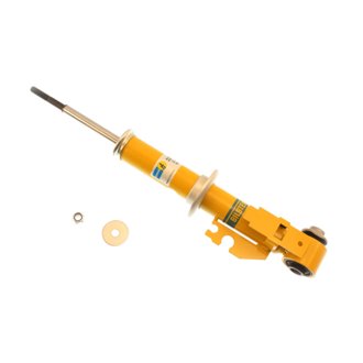 B8 Performance Plus - Suspension Shock Absorber