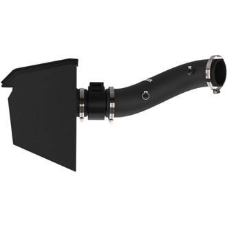 Photo - Unmounted