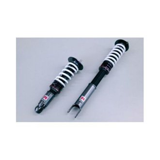 Hipermax R BNR34 Full Kit