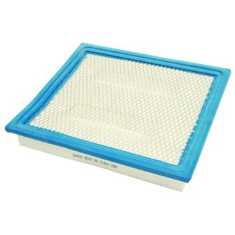 Premium Paper Air Filter Polaris