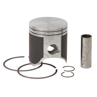 Piston Kit