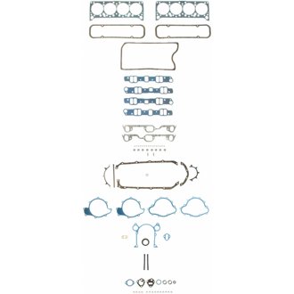 Pontiac Firebird 260-1025 Engine Gasket Set