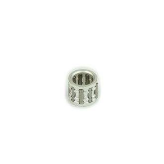 96-98 Aprilia 50 12x17x14.8mm Needle Bearing