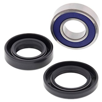 Lower Steering Stem Kit