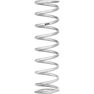 Single Spring