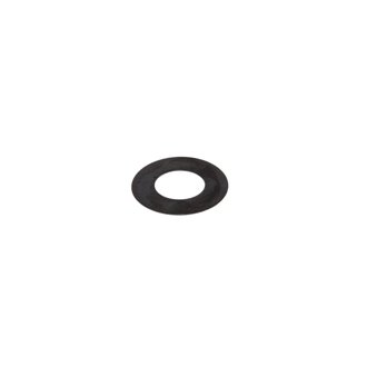Spring Shim .015 X 1.480