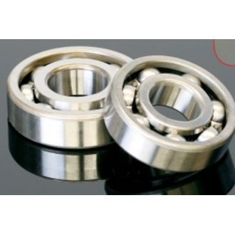 MAIN BEARING 20 X 47 X 14MM