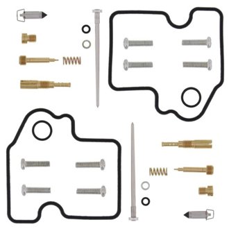 Carburetor Kit