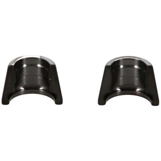 Valve Lock/Keeper, LOC-10 DEG .3415 BEAD LocCap