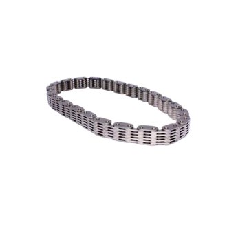 Timing Chain CS Tc-489