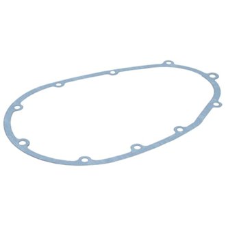 Ignition Cover Gasket