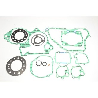 2004 Honda CR 250 R Complete Gasket Kit