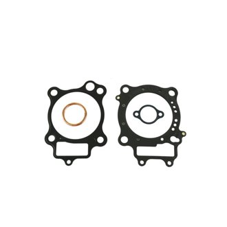 04-09 Honda CRF 250 R 280cc 82mm Big Bore Cylinder Gasket Kit
