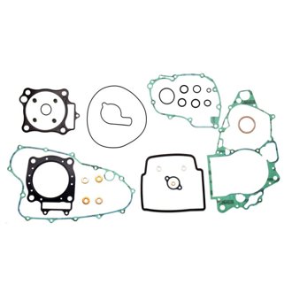 05-06 Honda CRF 450 R Complete Gasket Kit