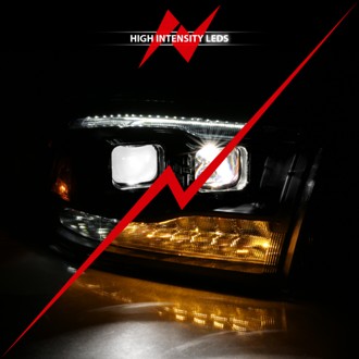 Photo - lifestyle view