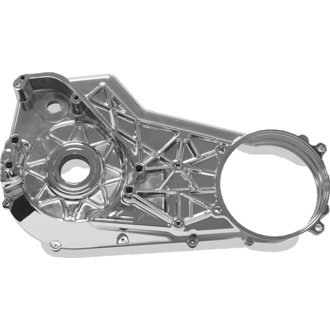 Bikers Choice Chrome 94-06 Softail Inner Primary Housing
