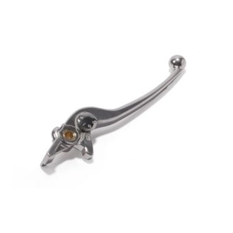Lever, Oe Style, Brake