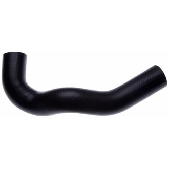 88-93 Mercedes-Benz 300E 6-Cyl. 3.0L Lower Molded Coolant Hose