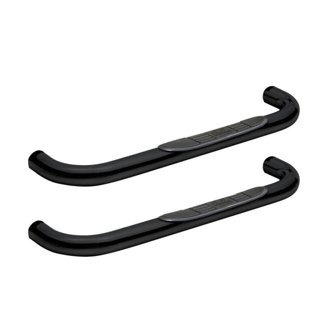 Signature 3 Nerf Step Bars