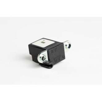 Ricks Motorsport Trigger Coil 325-330 OHMS