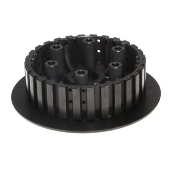 06-18 Clutch Inner Hub Kawasaki KX450F Clutch Basket