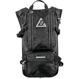 Hydration Pack 3 Liter - Black
